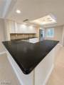 2264 Winkler Avenue - Photo 9