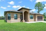 1105 James Avenue - Photo 1