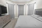 1105 James Avenue - Photo 25