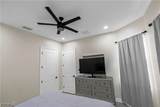1105 James Avenue - Photo 26