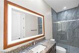 1105 James Avenue - Photo 27