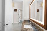 1105 James Avenue - Photo 28
