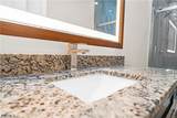 1105 James Avenue - Photo 29