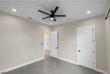 1105 James Avenue - Photo 31