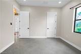 1105 James Avenue - Photo 33