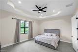 1105 James Avenue - Photo 34