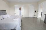 1105 James Avenue - Photo 35