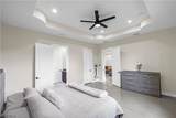 1105 James Avenue - Photo 36
