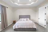 1105 James Avenue - Photo 37
