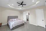 1105 James Avenue - Photo 38