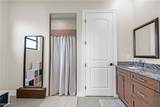 1105 James Avenue - Photo 40