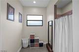 1105 James Avenue - Photo 41