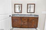 1105 James Avenue - Photo 42