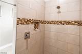 1105 James Avenue - Photo 43