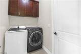 1105 James Avenue - Photo 44