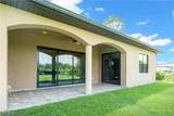 1105 James Avenue - Photo 45