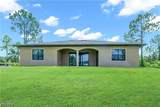 1105 James Avenue - Photo 46