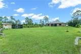 1105 James Avenue - Photo 47