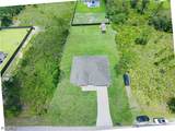 1105 James Avenue - Photo 49