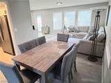 3594 Rita Lane - Photo 10