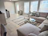 3594 Rita Lane - Photo 11