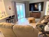 3594 Rita Lane - Photo 13