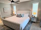 3594 Rita Lane - Photo 14