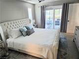 3594 Rita Lane - Photo 15