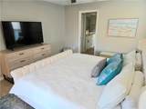 3594 Rita Lane - Photo 16