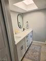 3594 Rita Lane - Photo 18