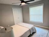 3594 Rita Lane - Photo 19
