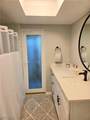 3594 Rita Lane - Photo 21