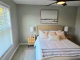 3594 Rita Lane - Photo 22