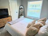 3594 Rita Lane - Photo 23
