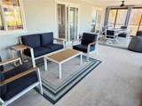 3594 Rita Lane - Photo 24