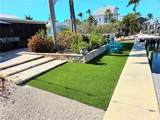 3594 Rita Lane - Photo 4