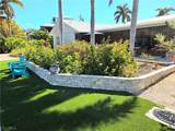 3594 Rita Lane - Photo 6