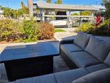 3594 Rita Lane - Photo 8