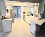 3594 Rita Lane - Photo 9