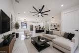 1001 13th Street - Photo 10