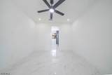 1001 13th Street - Photo 11
