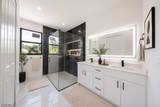 1001 13th Street - Photo 12