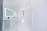 1001 13th Street - Photo 13
