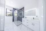 1001 13th Street - Photo 14