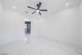 1001 13th Street - Photo 15