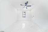 1001 13th Street - Photo 16