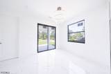 1001 13th Street - Photo 17