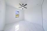 1001 13th Street - Photo 18