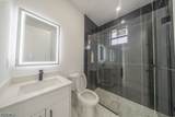 1001 13th Street - Photo 19