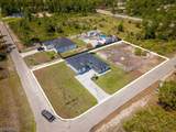 1001 13th Street - Photo 2